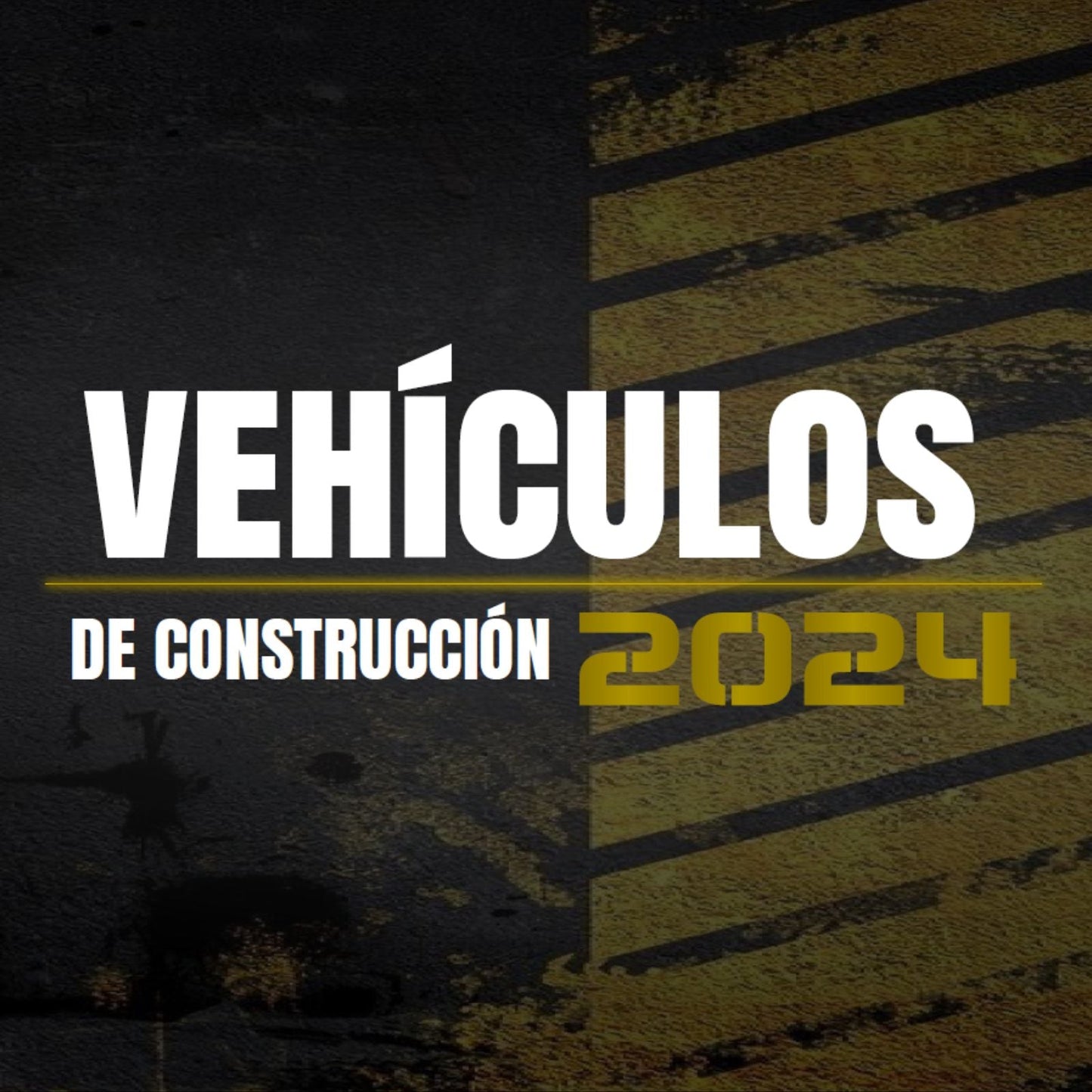 Remolque Low-boy De Alta Capacidad Para Transporte, 2024