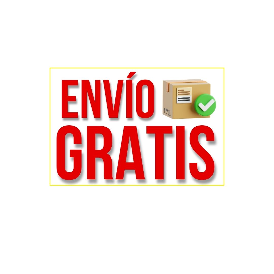 Plataforma de Elevación De Tijera Eléctrica seminueva 2023