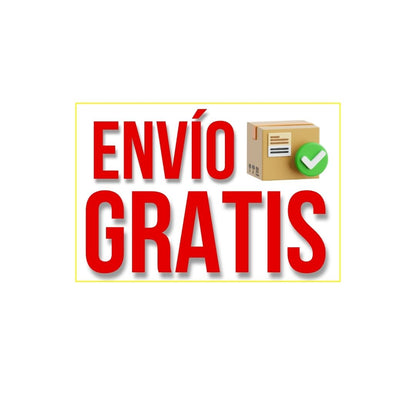 Plataforma de Elevación De Tijera Eléctrica seminueva 2023