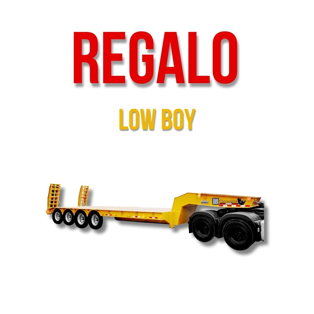 Grúa Xct De 12 Ton, Xcmg 2023