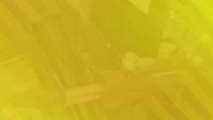 Retroexcavadora Rennuo 2025, Cabina Cerrada